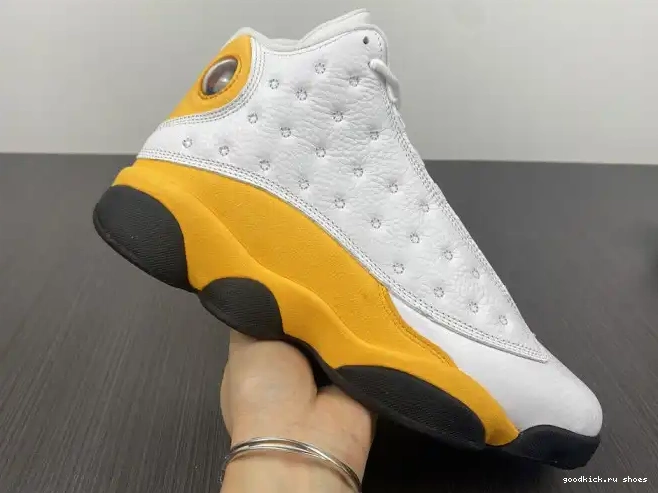 80% Off Sale 414571-167 Del Air Sol Jordan 13 0624